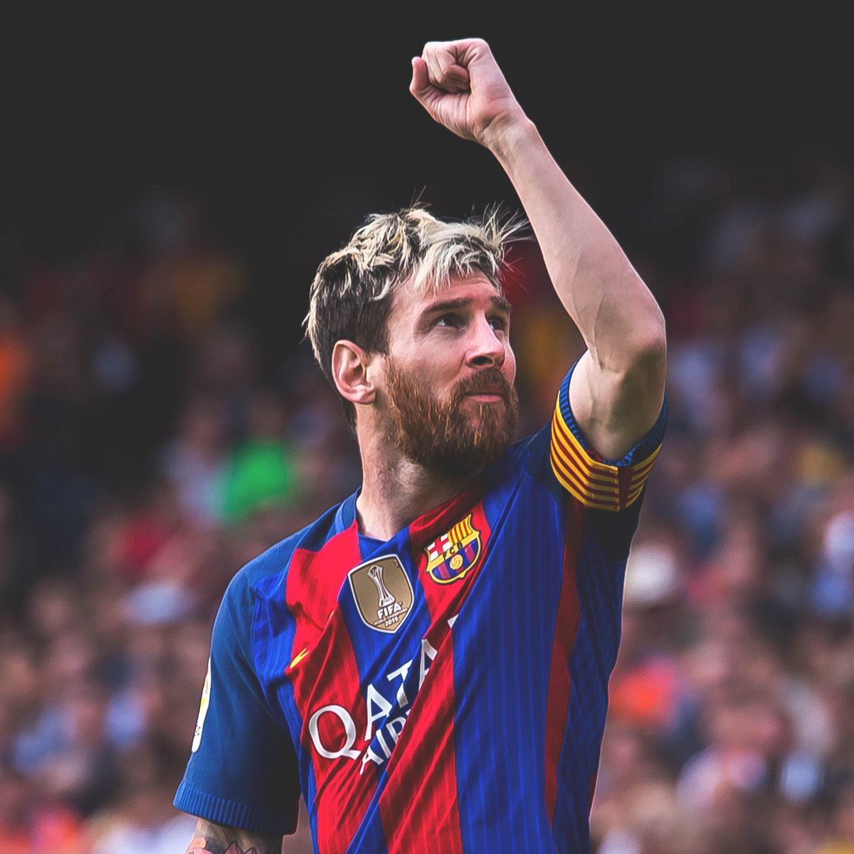 arjunnn777's tweet photo. @messisbabe #Messi #messiwallpaper @FCBarcelona @TeamMessi https://t.co/GWmt98mnet