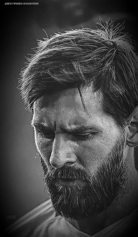 arjunnn777's tweet photo. @messisbabe #Messi #messiwallpaper @FCBarcelona @TeamMessi https://t.co/GWmt98mnet