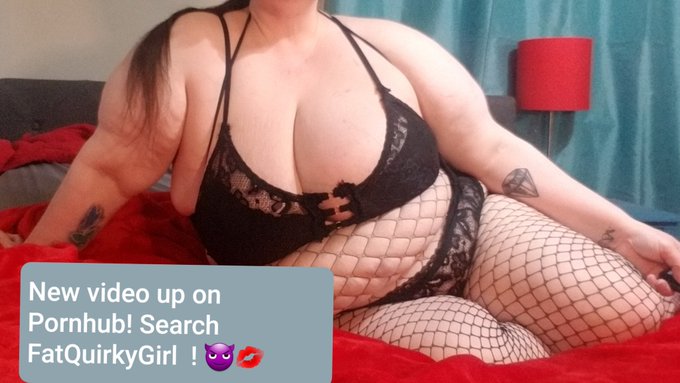 #adultnetwork #bbw #ssbbw #ssbbwbelly #bbwmodel #sellingcontent #bbwlover #watchme #onlyfansmodels #bbwonlyfans<a href="/tag/adultnetwork"class="tags">#adultnetwork</a><a href="/tag/bbw"class="tags">#bbw</a><a href="/tag/ssbbw"class="tags">#ssbbw</a><a href="/tag/ssbbwbelly"class="tags">#ssbbwbelly</a><a href="/tag/bbwmodel"class="tags">#bbwmodel</a><a href="/tag/pawg"class="tags"><span>#pawg</span></a><a href="/tag/thirstythursday"class="tags"><span>#thirstythursday</span></a><a href="/tag/thickgirlthursday"class="tags"><span>#thickgirlthursday</span></a><a href="/tag/watchme"class="tags"><span>#watchme</span></a>