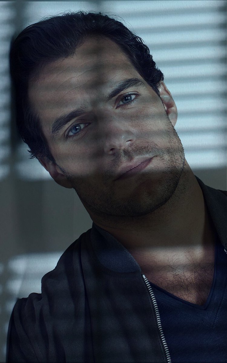 —— 𝘿𝙞𝙢𝙚 𝙦𝙪𝙚 𝙢𝙚 𝙚𝙦𝙪𝙞𝙫𝙤𝙘𝙤. ¿𝙉𝙤 𝙥𝙪𝙚𝙙𝙚𝙨, 𝙘𝙞𝙚𝙧𝙩𝙤?