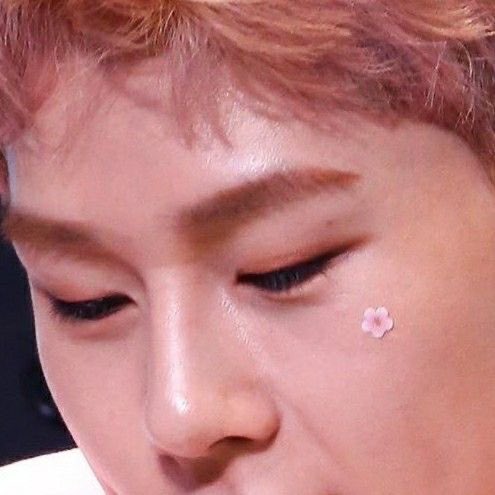 detjooheon's tweet photo. #주헌 #JOOHONEY https://t.co/zCLW1Ua5Zu