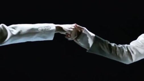 fallingforjeon's tweet photo. a masterpiece. https://t.co/KNYPUR7nhQ