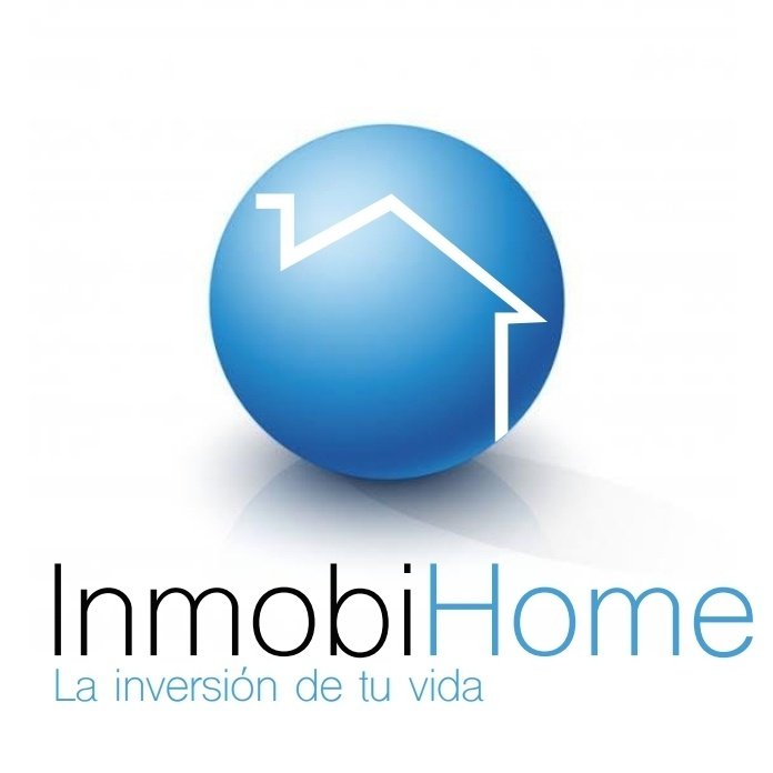 InmobihomeMX's tweet photo. #NuevaFotoDePerfil https://t.co/QTEx6NRigM