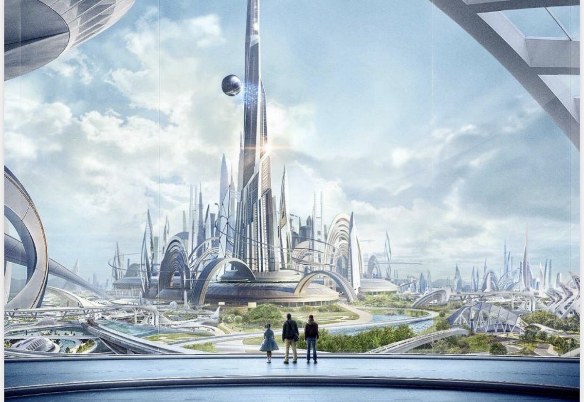 Омск в будущем. Будущее через 50 лет. Город будущего ижевск. Футуристический город. Вертикальный город мельбурн.