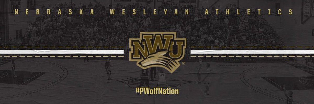 Tyler_Brown62's tweet photo. New Home ➡️ Lincoln, Nebraska📍@Evan_Johnson2 @TNaiberk @NWUFootball @BookerTFB https://t.co/nqYM9DVqnx
