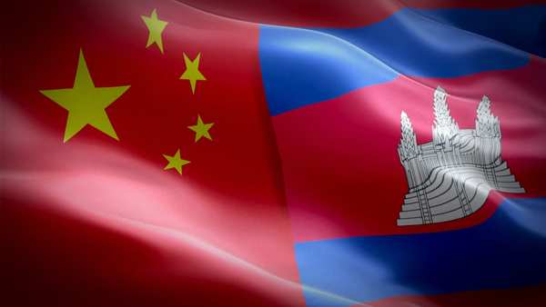 ChinaUSProperty's tweet photo. Upcoming Plans of Cambodia And China Dragon Real Estate https://t.co/uE73lVMhaJ https://t.co/jmaxIXT7Xu