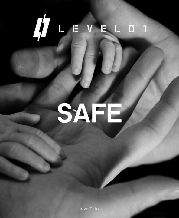 DextinyOfficial's tweet photo. Security and ease of mind often find themselves in the same company.

To create one is to create the other.

Together, they form the foundation for a financial future suited to success.

Find both on the https://t.co/xaSRbCAXAE App.

#level01 #options #optionstrading #Forex $BTC https://t.co/Cjl7fQgOxH