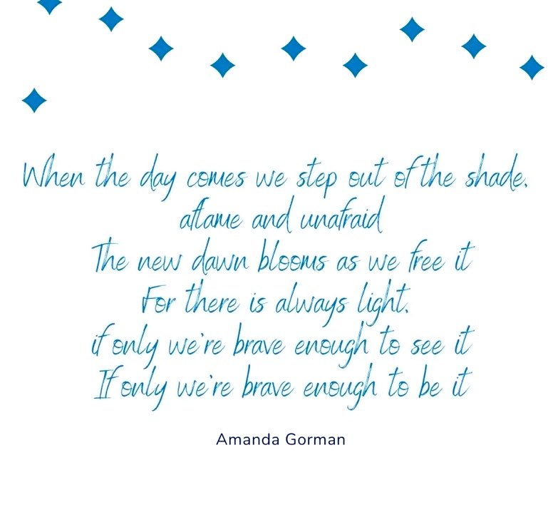 KellyDoherty_'s tweet photo. https://t.co/cVnD0yOlhD