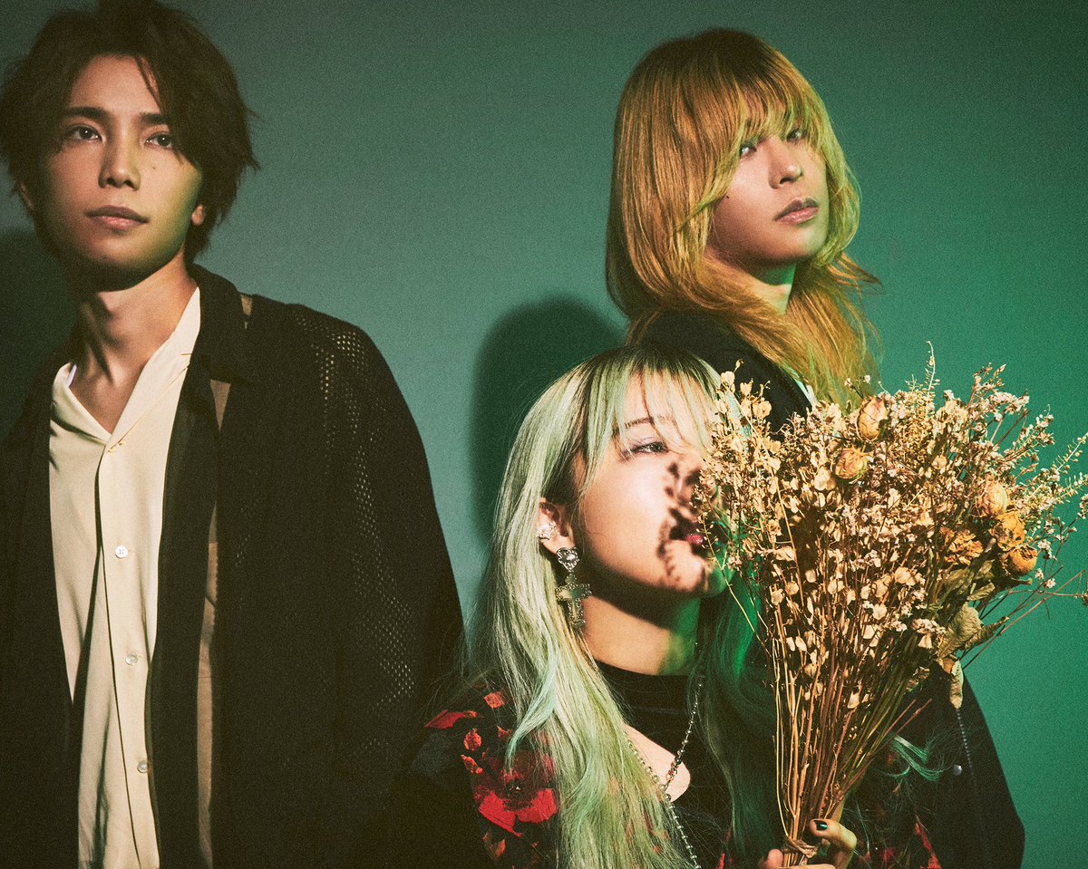 𝓐 𝓡 𝓢 Asagi0421 Twitter