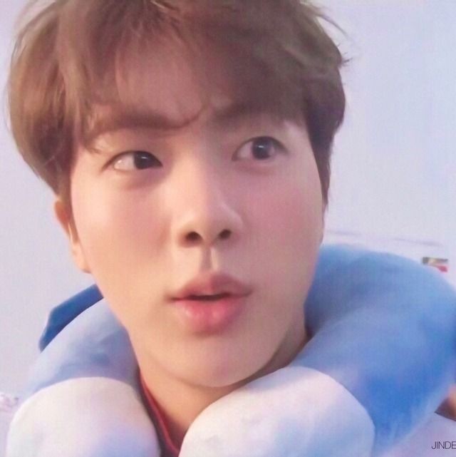 whythv's tweet photo. icons que não quero perder, a thread; https://t.co/kqaPgtEbs6