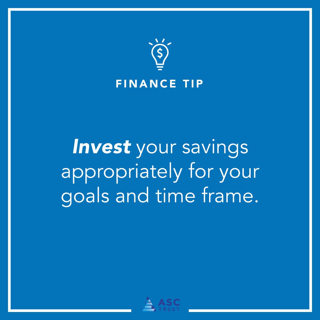 ASCTrust tweet media