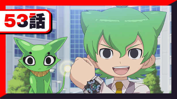 コロコロチャンネルのtwitterイラスト検索結果