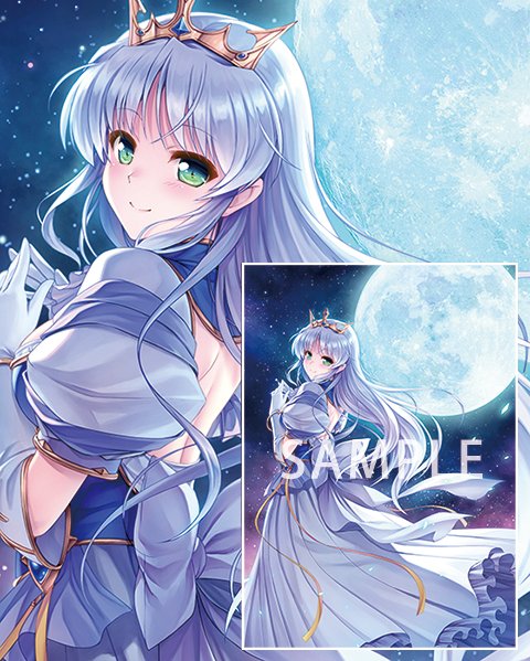 コトブキヤ宣伝 on X: 
