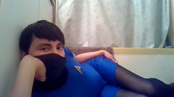 Femboy cosplay, roleplay, crossdress content. :3  Pay-per-vid (or per-photoset): https://t.co/XEA2Wqg0VY  or<a href="/tag/onlyfans"class="tags"><span>#onlyfans</span></a><a href="/tag/sellingnudes"class="tags"><span>#sellingnudes</span></a><a href="/tag/sellingcontent"class="tags"><span>#sellingcontent</span></a><a href="/tag/avnstars"class="tags"><span>#avnstars</span></a>