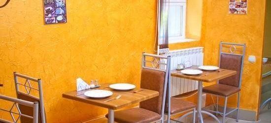 Hotel 24 is an inexpensive, quiet and cozy mini hotel. Located in the bustling town center of #Barnau #Russia #dreamholiday #travelawesome #doyoutravel #traveltheworldwithme #dametravelers #travel #travellinggram 
instantworldbooking.com/Russia-hotels/…