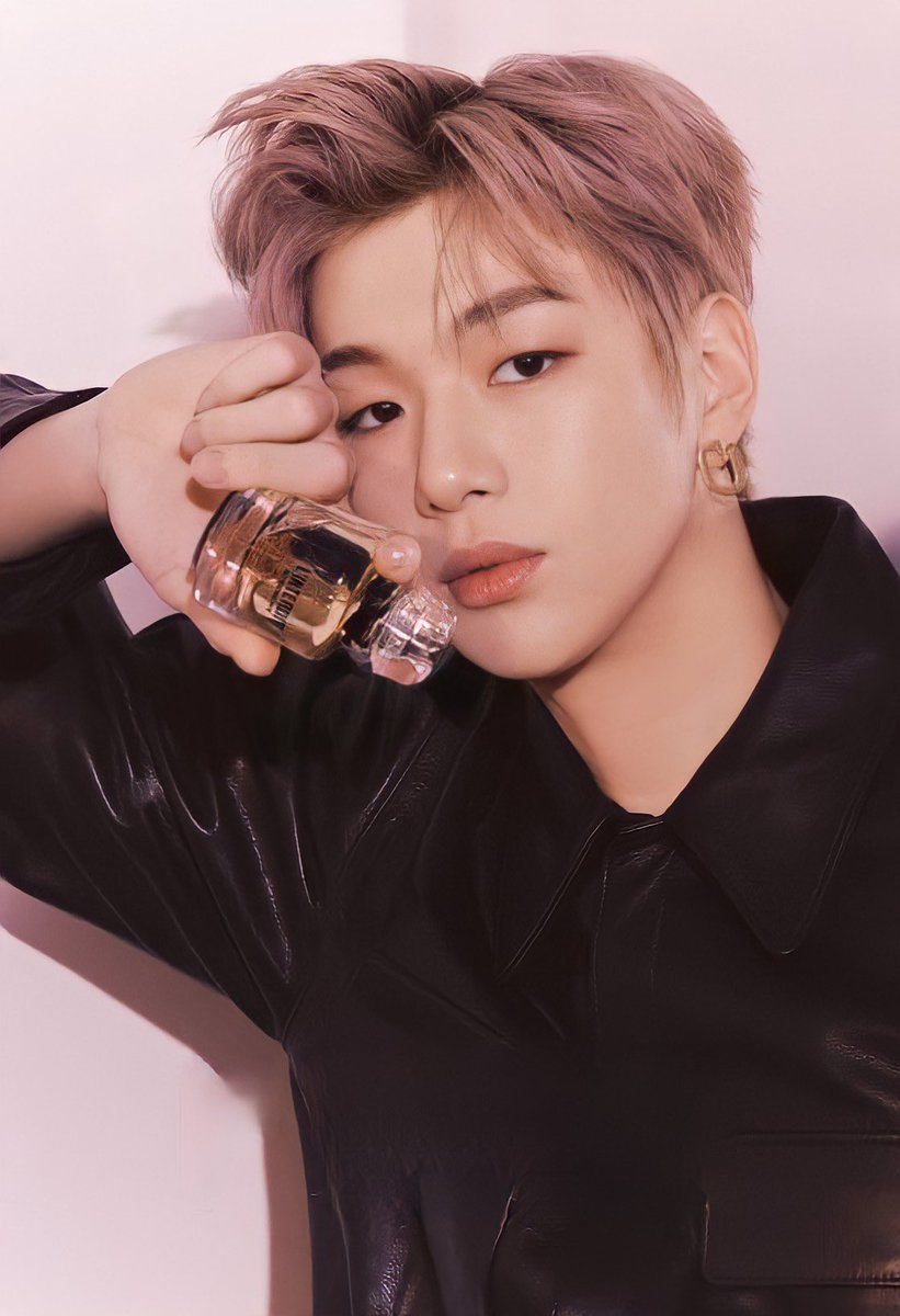 คังโอ🥂 tweet media