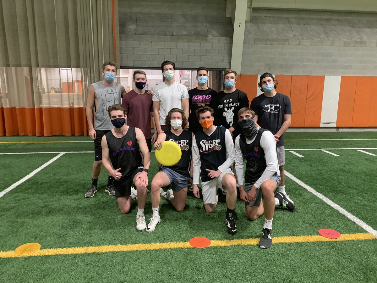 Sigma Phi Epsilon tweet media