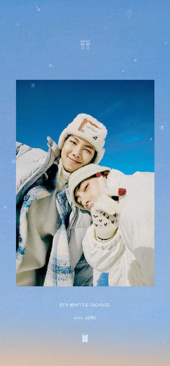 2021年 BTS シーグリ방탄소년단