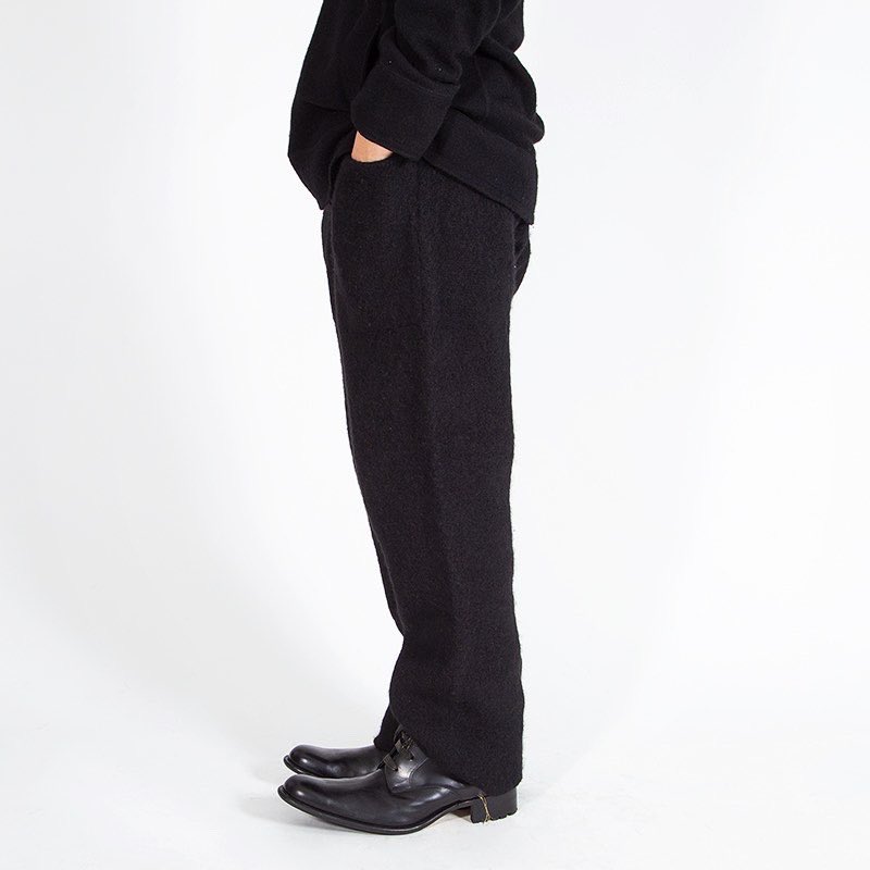 Yyph Posts Matches Places Events And More Enjoy Edayfm