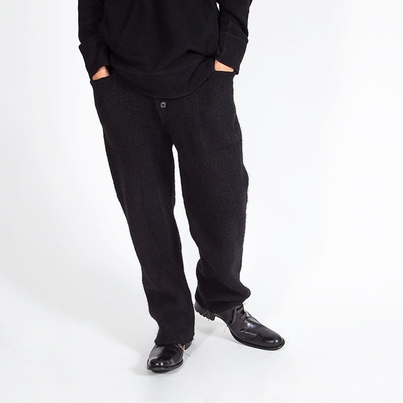 Yyph Posts Matches Places Events And More Enjoy Edayfm