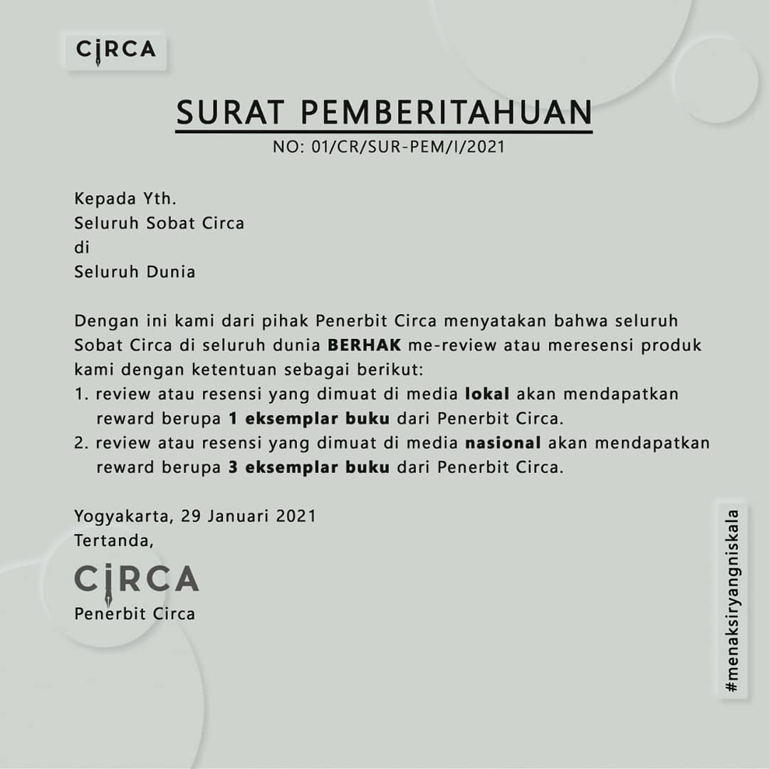 Menindaklanjuti atas apa yang terjadi, agar tidak ada kesalahpahaman di antara kita.

#eiger #Eigeradventure