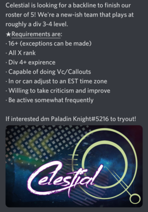 Celestial_spl tweet media