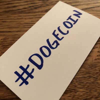 BrendonRobar's tweet photo. #NewProfilePic https://t.co/qLvkBN6nLX