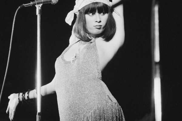 Mulboyne Sadistic Mika Band On c Rock Show The Old Grey Whistle Test In 1975 Stuartcw Notes The Sign Behind Them Has Been Changed From Grey To Gley Unclear If Mulboyne Sadistic Mika Band On c Rock Show The Old Grey Whistle Test In 1975 Stuartcw Notes The Sign Behind Them Has Been Changed From Grey To Gley Unclear If