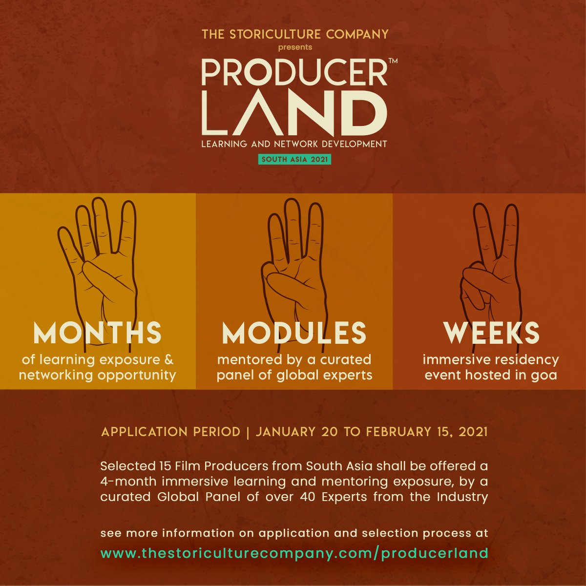 producerland tweet media