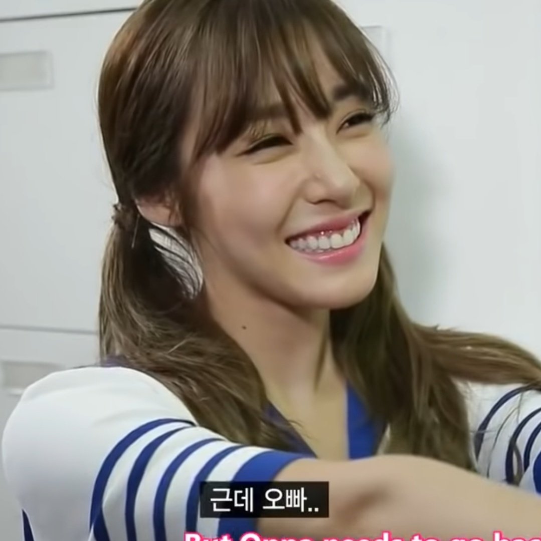 xotiffanysmiles's tweet photo. 🐶 https://t.co/CU65fx3c96