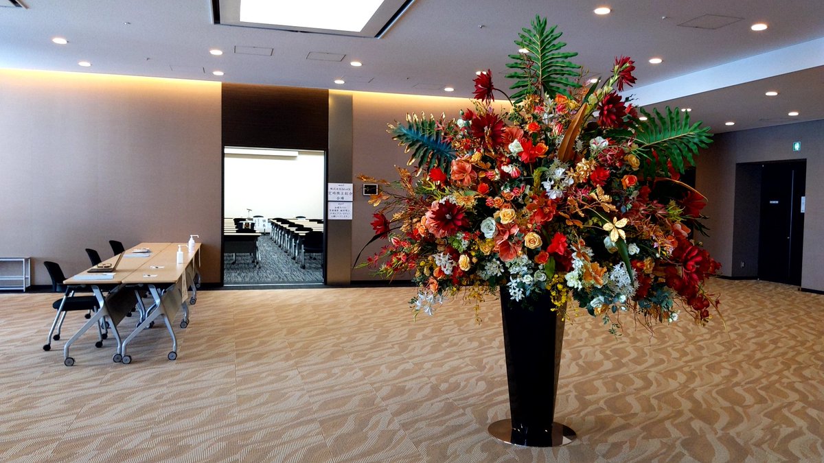 公式】株式会社MoriX (@MoriXjp) / Posts / X