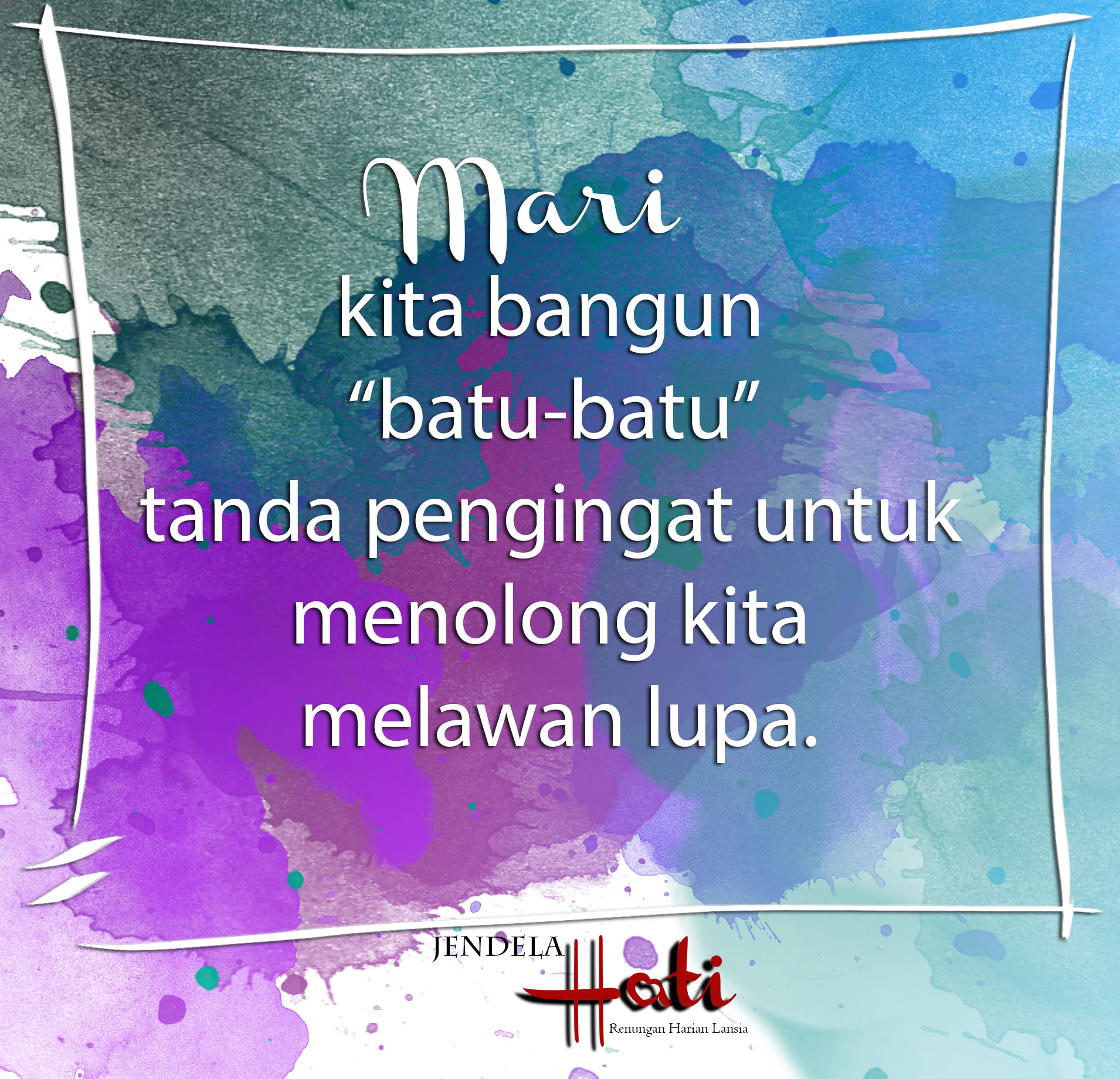 New Music: Setia Sampai Mati Vip Remix By Syn Acc & Xpresi - xclua09