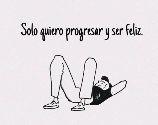 escritos♡ (@escritoadictivo) on Twitter photo 