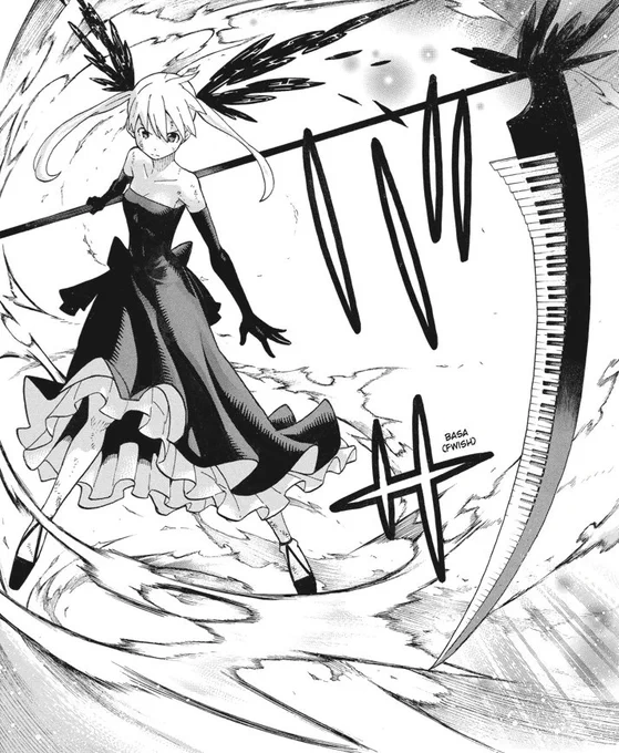 this was so clean i was losing my mind reading this for the first time 