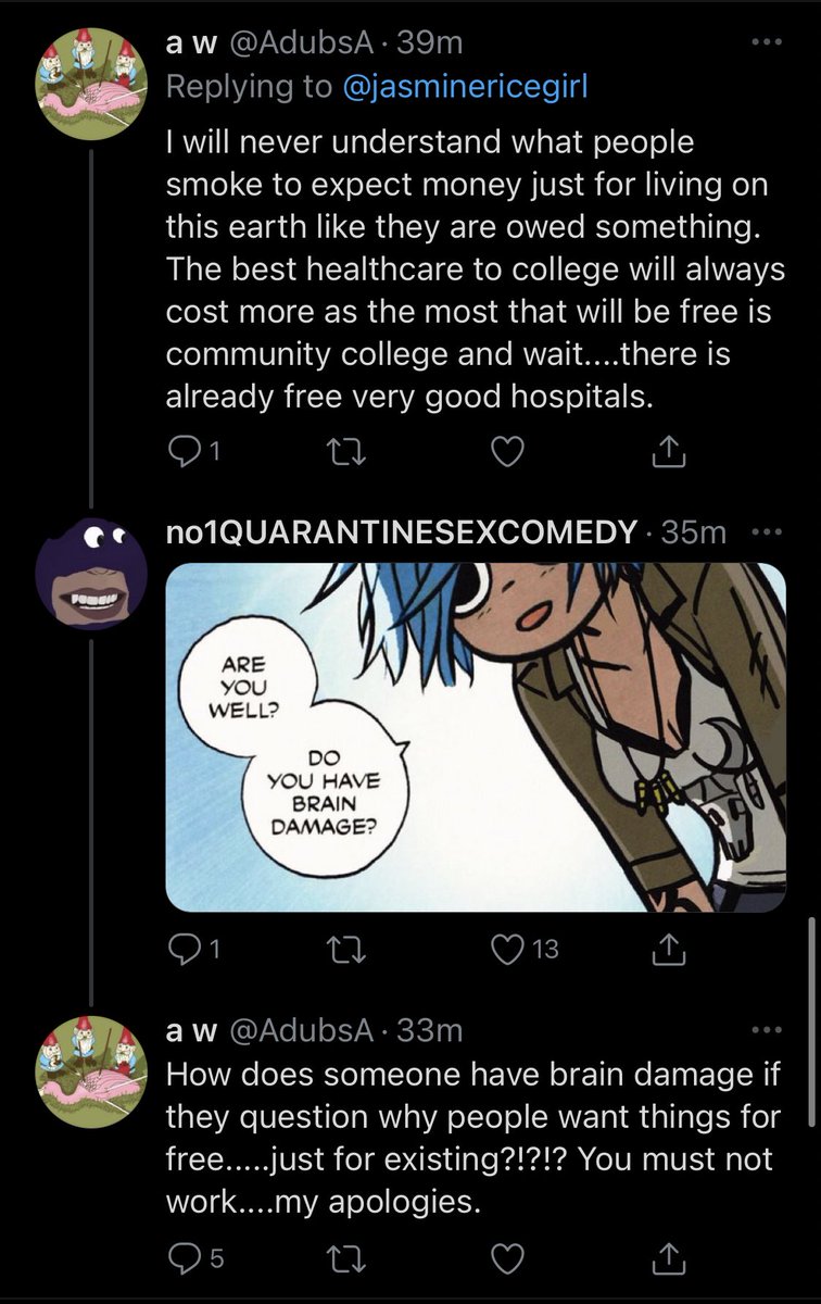 LMFAOOOOOOOOOOOOOOOO