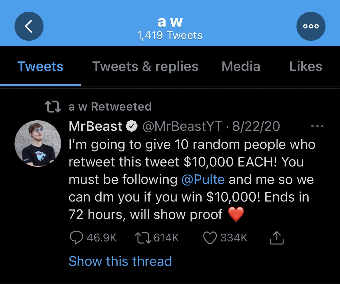 LMFAOOOOOOOOOOOOOOOO