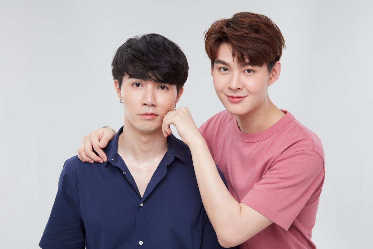withsaintsup's tweet photo. the lovely moment of the past, the good times of the present... be the cherished memories of the future. wishing you love, peace and happiness today and always 💘 #762StayWithZS https://t.co/MYbbcrpSir