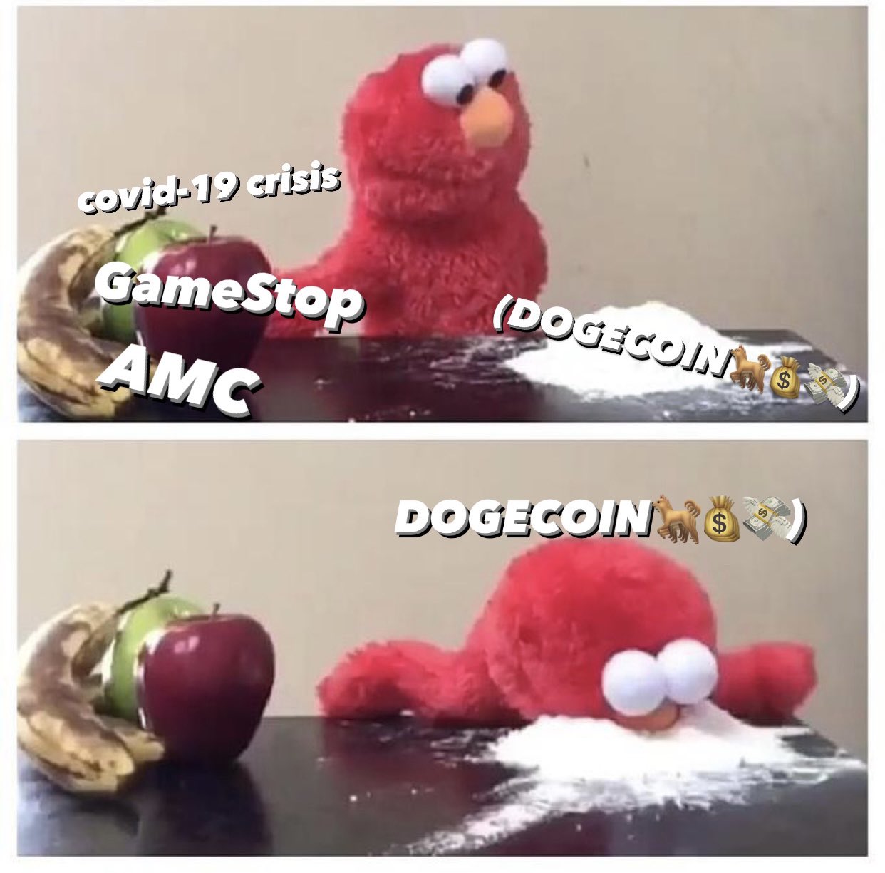 Quentin flores (realestmonster) / Twitter