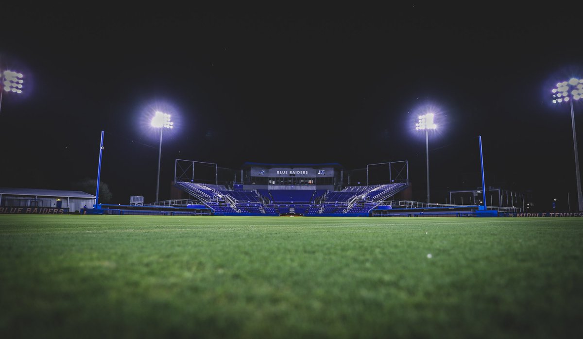 Blake Hunt tweet media