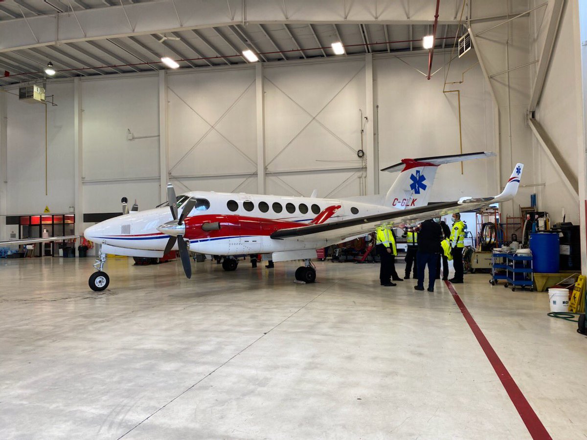 Chris Naples tweet media