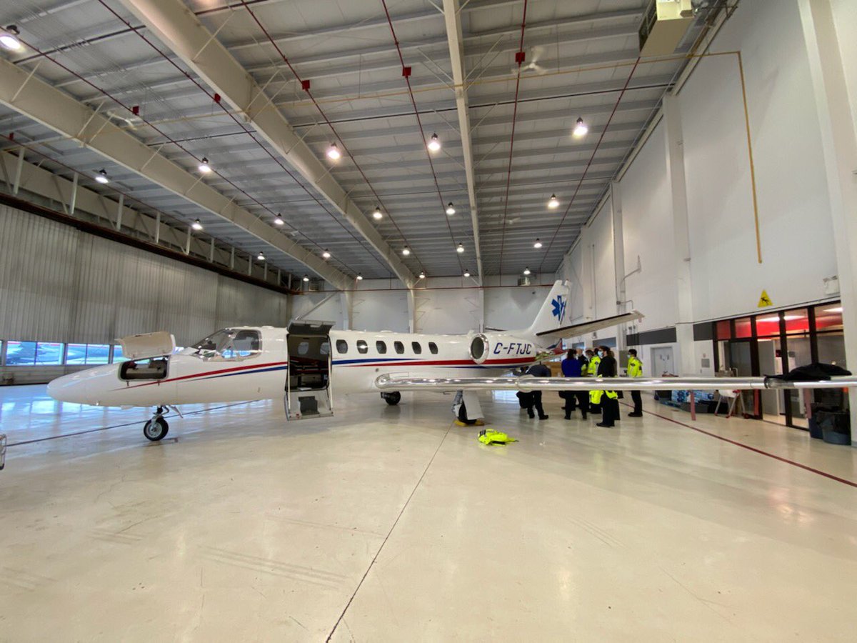 Chris Naples tweet media