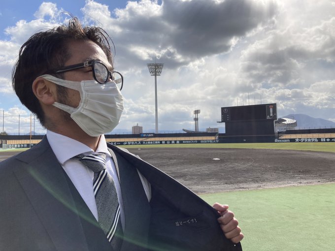 いまいひろまさ S Recent Tweets 3 Whotwi Graphical Twitter Analysis