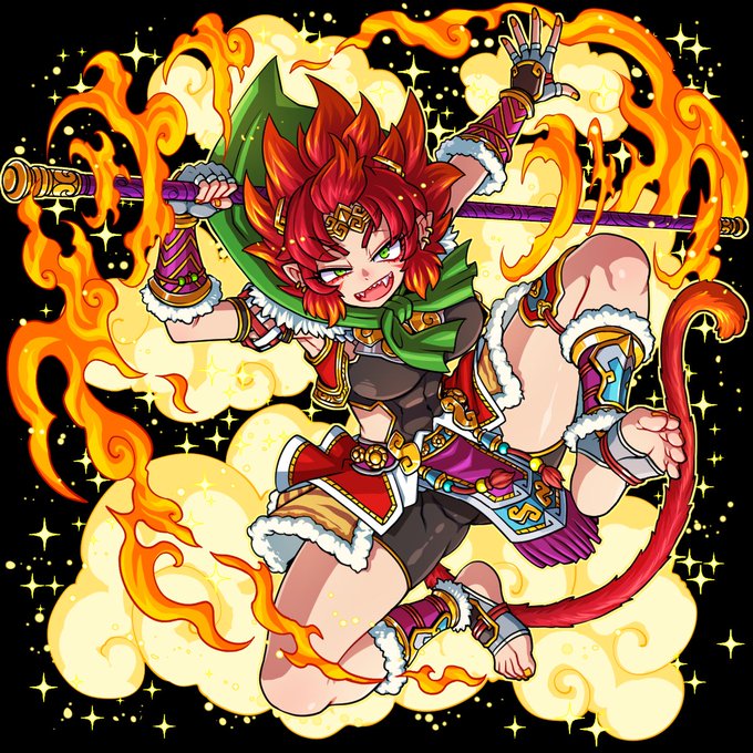 ポーカー 2 ちゃん ドラゴン