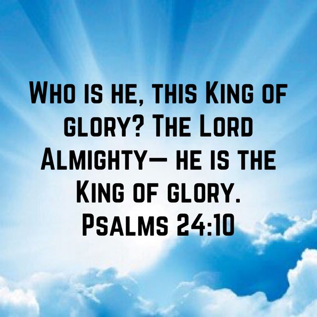JamesEllis3's tweet photo. I have never been so confident and comforted that GOD IS IN CONTROL! Keep PRAISING Him as He is worthy and He ALWAYS wins! #PraiseYouJesus #PartingOfTheRedSea #GodsPartyWins #YeOfGreatFaith #PraiseBeforeTheBreakThrough https://t.co/FRWkwkLdzY