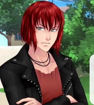 castielmorango's tweet image. e a perua falou:             e eu disse:
"ASSINA AQUI!"           "AGORA NÃO!"