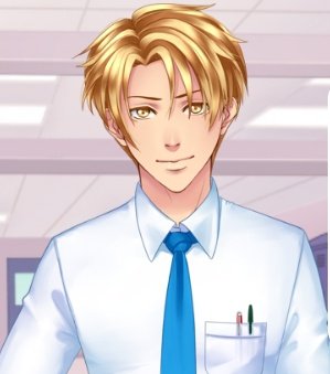 castielmorango's tweet image. e a perua falou:             e eu disse:
"ASSINA AQUI!"           "AGORA NÃO!"