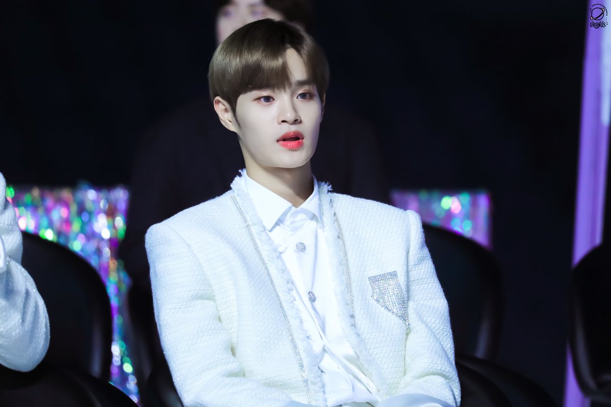 uranus_ur's tweet image. #휘휘_이대휘_생일축하한대휘 
#Happy21Daehwi 
#겨울의_태양처럼_따뜻한_대휘
#OUR_APRICITY_DAEHWI