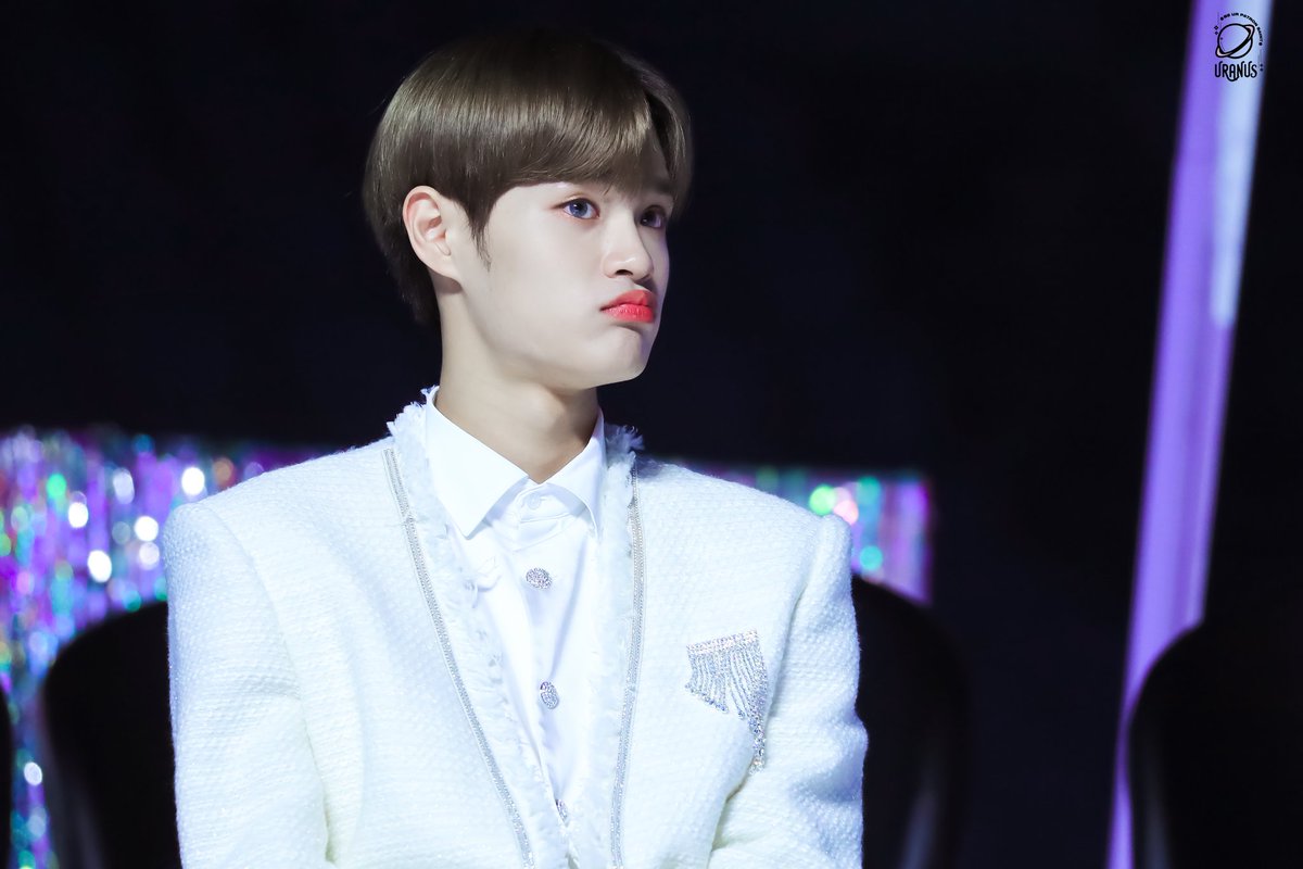 uranus_ur's tweet image. #휘휘_이대휘_생일축하한대휘 
#Happy21Daehwi 
#겨울의_태양처럼_따뜻한_대휘
#OUR_APRICITY_DAEHWI