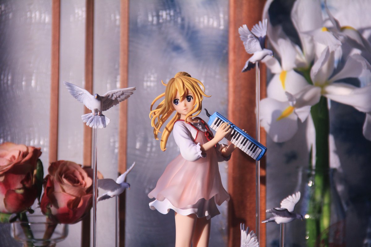 Charon カロン (@CharonChu) / Posts / X