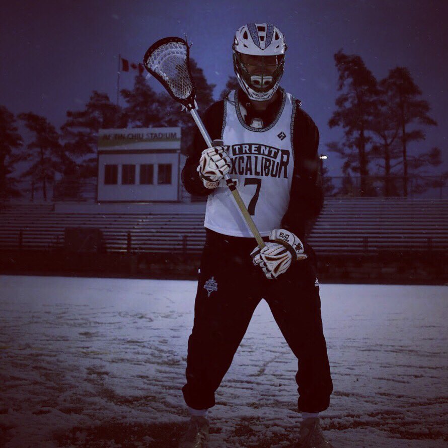 #BellLetsTalk about how open <a href="/CamMilligan/">Cam Milligan</a> is.